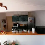 Jolie Maison De Noirmoutrine Сasa de vacaciones