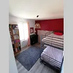 Jolie Maison De Noirmoutrine *