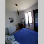 Сasa de vacaciones Jolie Maison De Noirmoutrine *