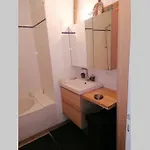 Сasa de vacaciones Jolie Maison De Noirmoutrine Noirmoutier-en-l'Île