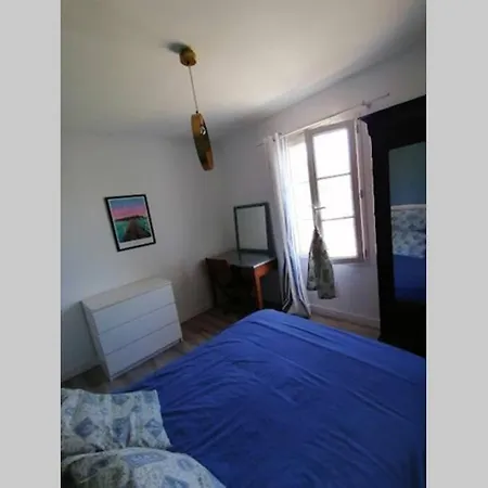Holiday home Jolie Maison De Noirmoutrine *